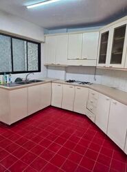 Laguna Park (D15), Apartment #589806741